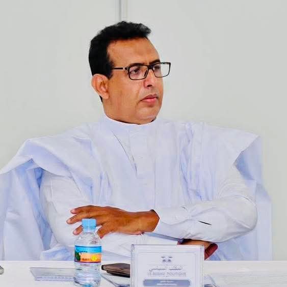 أَمْبسْكِيت سَرّْغلّه