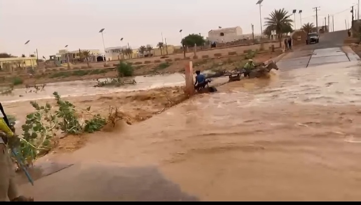 افتتاحية الساطع:لاتنزل لميدان لا تحكمه قوانين المنطق.
