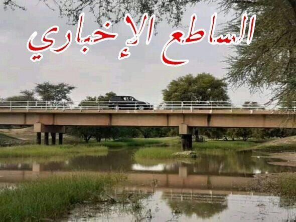 الساطع تعرفك ب : 12 نقطة سياحية بمقاطعة كيفه