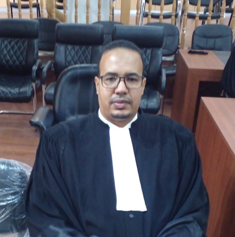 إطلاق سراح أحد الموقوفين في ملف مدوني الخارج